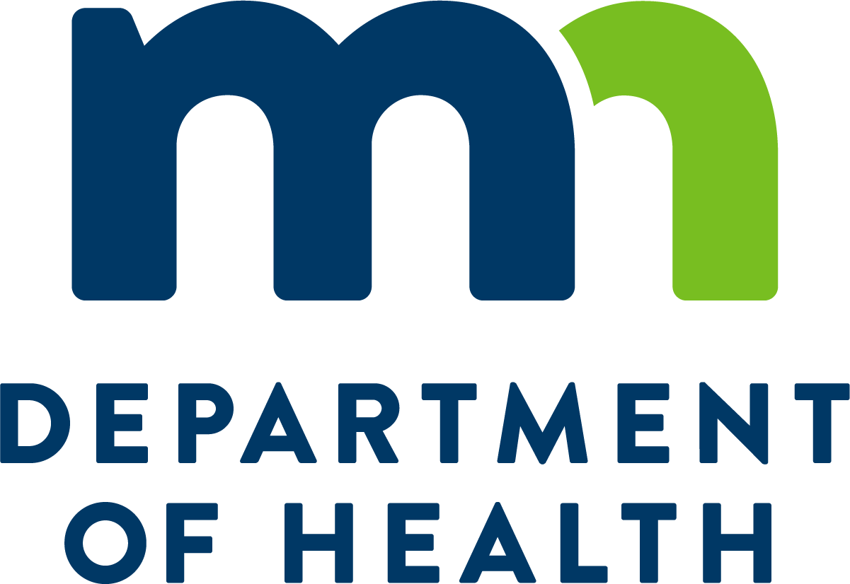 minnesota-dhs-revokes-licenses-of-daycare-centers-in-nutrition-fraud-scheme